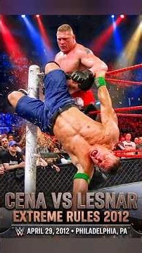 No Mercy the Beast Woke up! 😱🔥|| Revenge Of Injured Cena | Beast vs Never Give Up Hero #SanwalXEditz