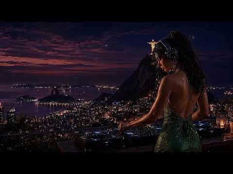 💖 Best Pop Hits 2026 🎵 Top Trending Songs, Viral TikTok Hits & Global Music Playlist