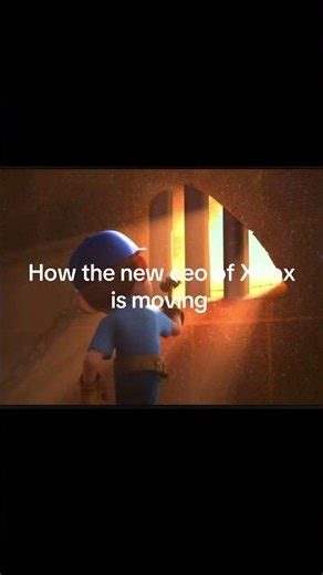 #animatedstory