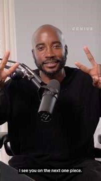 ‘iceman’ is less than 24 hrs away & jacques is breaking down what we know about the project so far