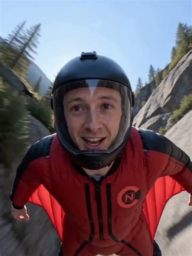 Dogecoin Volatility Explained 🚀 | Trading DOGE Like This?! #crypto #dogecoin