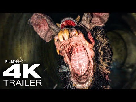 BEST UPCOMING ACTION MOVIES 2026 (Trailers)