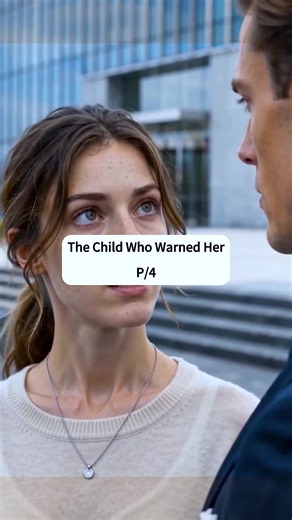 PineDrama App: Watch All Dramas for Free in the US