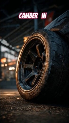 Tyre - camber in . #cad #pump#design #solidworks #engineering #autocad