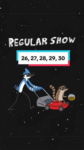 T2 | 26. MUJER MUSCULOSA. T2 | 27. TRABAJADOR TEMPORAL. T2 | 28. TOCADO. T2 | 29. LOS VEO ALLÁ. T2 | 30. HAZME UN FAVOR. #capitulo #unshowmas #niños #cartoon #serie