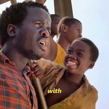 Boy playing soccer accidentally starts a fire #shorts #film #movie #ldm51230jq