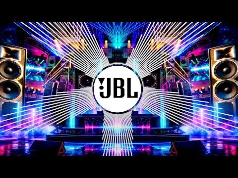 Dj Song 2026 New Remix🎧JBL🎧DJ gana🎧Bass boosted songs🎧DJ sound check🎧jbl dj song🎧bass check🎧dj remix