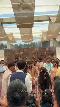 Event Decoration & Management by Rasam Events | Stunning Setup & Execution #wedding #rasamevents