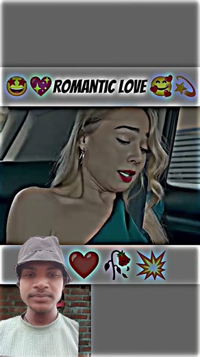 Free Fire Gaming Keyboard | ⌨️🖱 📱 Mix Pro Geek Gamer #freefire #mixpro #geekgamer #keyboardmouse