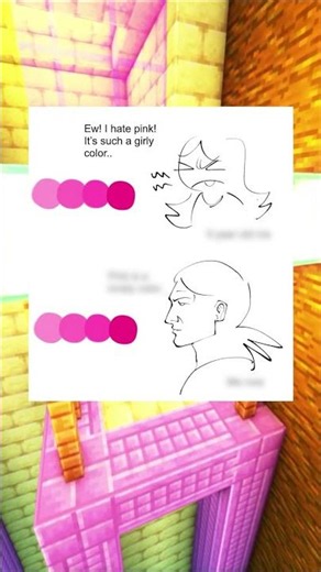 Drawing Memes