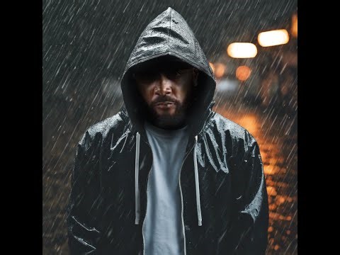 Krayzie Bone - I Dream (Accapella)