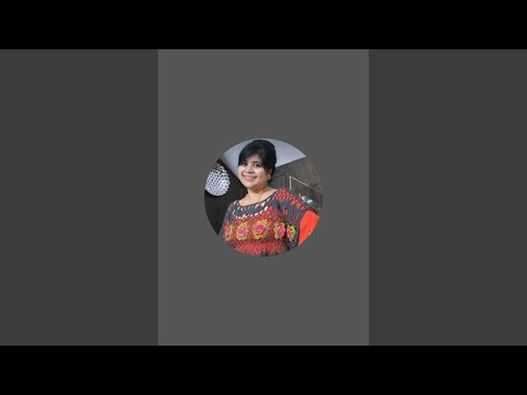 How to make easy scrunchies. Two beginner friendly patterns.