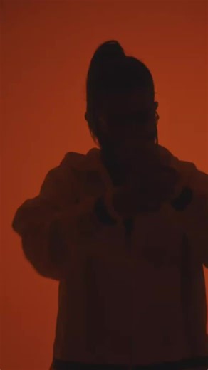 Crip Walk Dance Tutorial by Derwaish