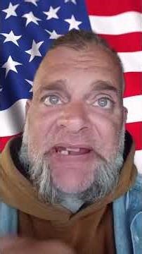 What the 17th amendment destroyed. Video 1.