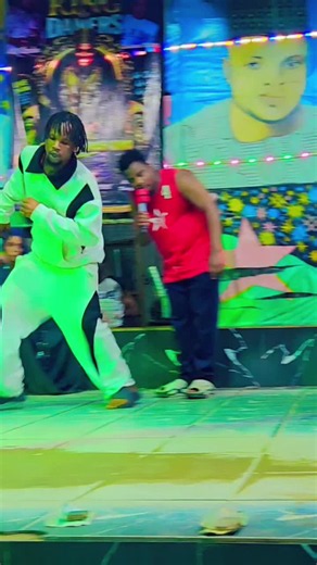 #luckydancer#viralvideo####
