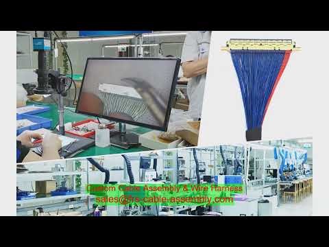 stainless steel decorative wire mesh 1.0mm2 1.5mm2 Single Core PVC Flexible Electrial Cable