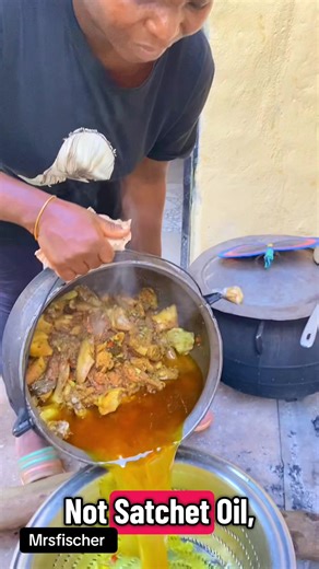 Easy Fried Chicken Recipe for Home Cooks