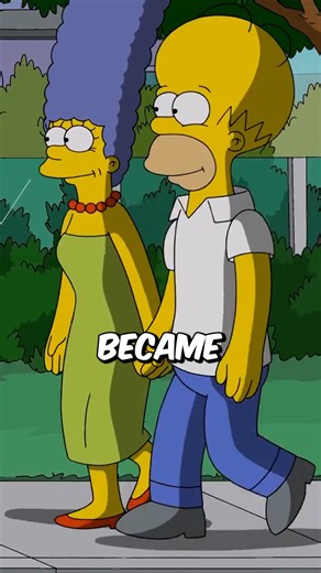 Times Homer Became Skinny In The Simpsons