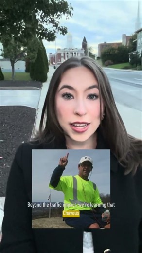 Meriden, #Connecticut traffic to be impacted as community remembers crossing guard