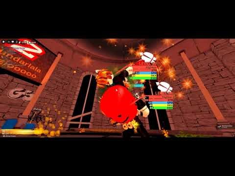 Roblox| Boxing League| 2v2 gameplay in class A 🗿🗿🥭🥭