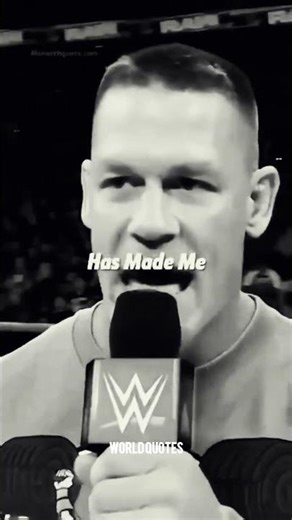 You Fail Alone – Then You Rise Alone #motivation #richpeopleliving #attachmentstyles