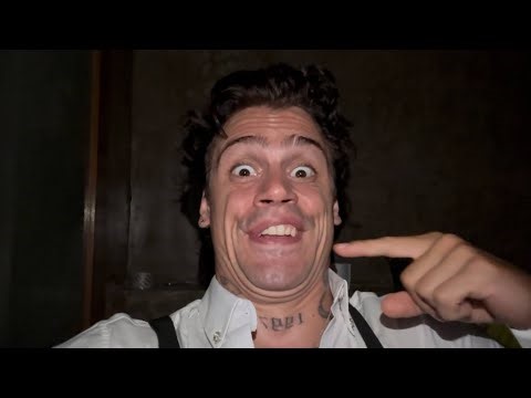 REAL MEWING TUTORIAL FULL TECHNIQUE!