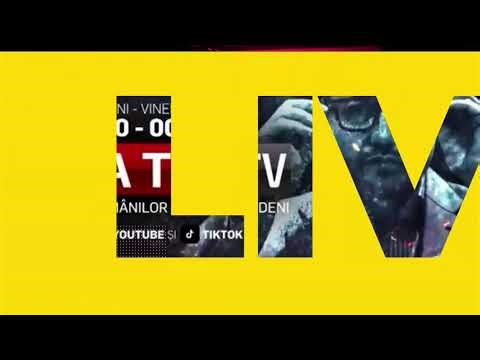 StreamNet Live Stream