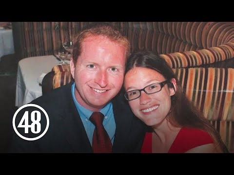 A Raging Son | Full Episode