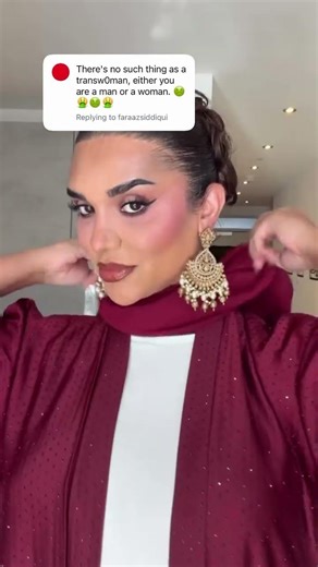 Day in Life Trans Girly 💖 #trans #lgbt #beauty