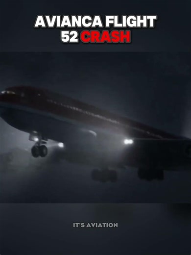 They Were So Close to Landing… Then Disaster 💀✈️