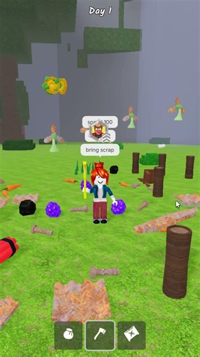 BEST Roblox Admin Commands Script