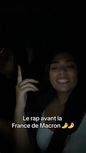 Retour à la nostalgie du rap entre 2016 et 2019