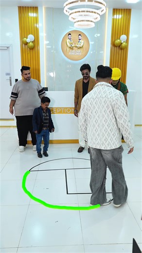 Zamzam Perfumes: Quality Fragrances and Electronics