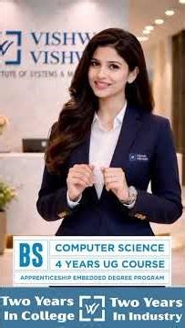 B.Tech CSE vs BS Computer Science