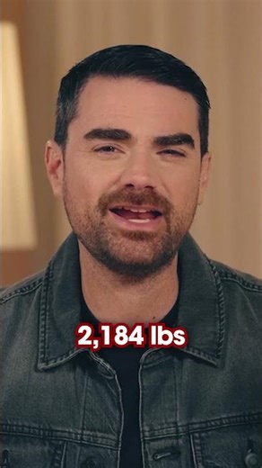 Nobody, and I mean NOBODY, asked for this. #helixpartner