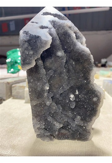 #sphalerite #tower #crystalwholesaler #crystalhealing #crystalshop