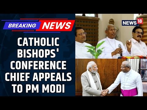 Christian Communities Seek Protection As PM Modi’s Christmas Outreach Makes Headlines | News18