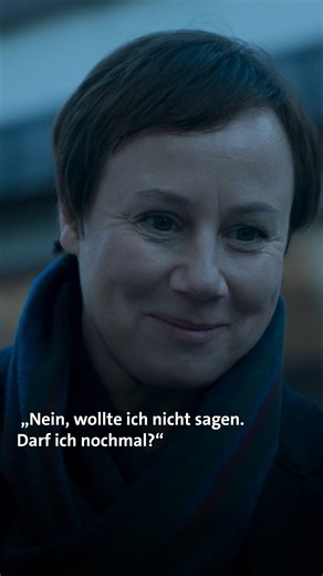 🎬 Nach dem Film ist vor den Outtakes: Pannen und Versprecher aus dem Schwarzwald-"Tatort"! 🐺🌲 ▶️ "Das jüngste Geißlein" und weitere aktuelle Fälle jetzt in der ARD Mediathek​: 1.ard.de/tatort?FB | Tatort