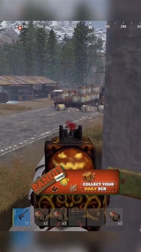 @postingredflagss on Instagram: "Top Rust Scripts 🥶🔥 #explore #explorepage #rust #rustgameplay #rustmoments"