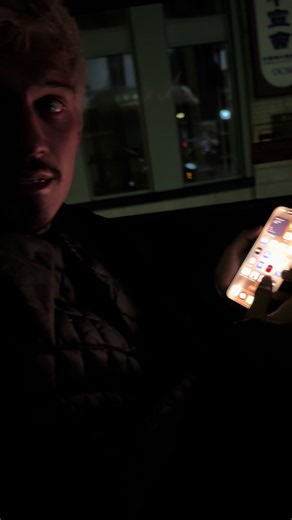 Jack Harlow (@missionaryjack)’s video of omar apollo