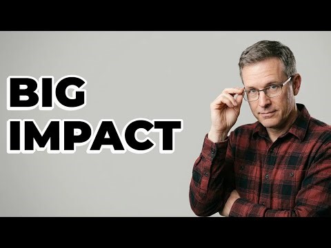 How Does a GPU Affect Computer Performance?