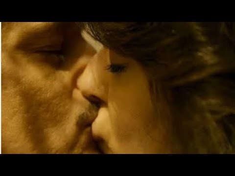 Hot passionate liplock kiss scene ❤️💋💋💋💋💋💋💋💋🔥🔥🔥🔥🔥🔥🔥🔥