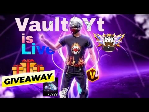 Hacker Jaisa Aim? 😱 Free Fire Best Sensitivity & Headshots