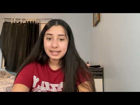 The Evolution of Computers