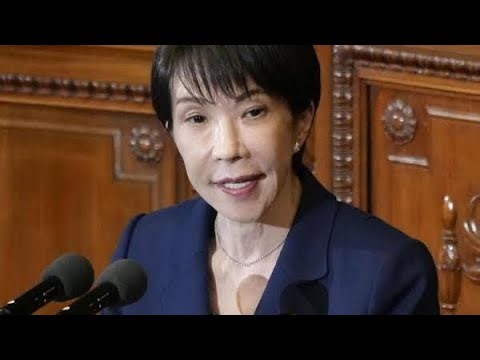 節電や節約の要請「排除せず」 首相、エネルギー高騰対策巡り