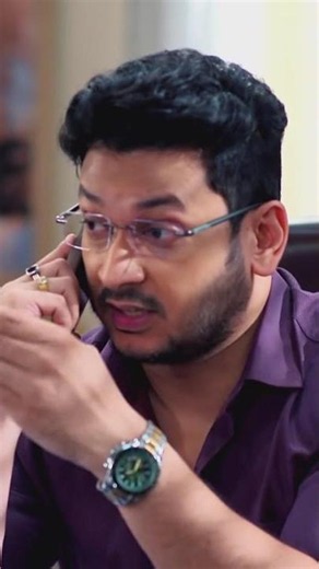 Kone Dekhaa Alo | Ep - 252 | Reel | Aug 14 2026 | Zee5 Bangla