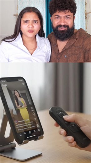 Mobile aur Laptop chalao an Mouse se | Amazon find #amazonelevate #amazongreatindianfastivalsale