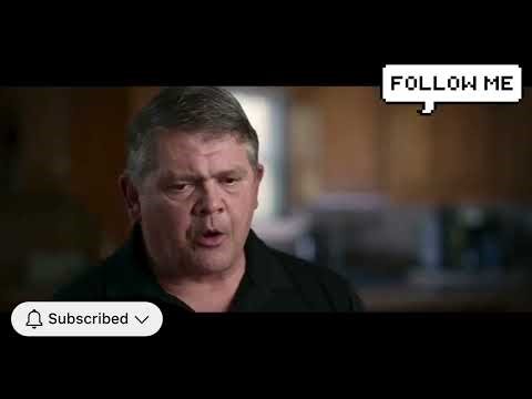 Where Is Skylar Neese’s Body? Discovery and Search Details