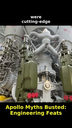 Apollo Computers vs. Smartphones: A Surprising Comparison