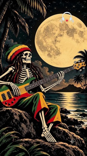 Relaxing OPM Reggae Mix 2026 | Happy Day #shorts
